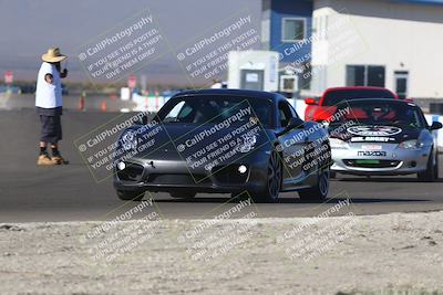 media/Nov-09-2025-Speed Ventures (Sun) [[388b781dcd]]/Purple/Session 1 (Turn 1)/